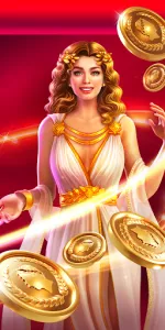 Caesars Slots app screenshot 8