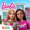 Barbie Dreamhouse Adventures app icon