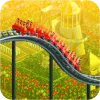 RollerCoaster Tycoon® Classic app icon