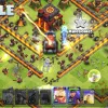 Comprehensive Review: Clash of Clans | 4.5 Stars by Supercell