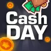 CashDay app icon