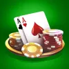 Poker Live app icon