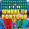 Wheel of Fortune vs Competitors: The Best Games App in 2025