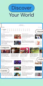 SmartNews app screenshot 19