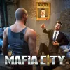 Mafia City app icon