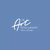 The Art Hotel & Resort app icon