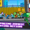 Get the Most Out of Kung Fu Zombie: Expert Tips for Games