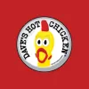 Dave app icon