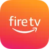 Amazon Fire TV app icon