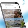 Hilton Honors - Top Travel App by Hilton | 4.5 Stars