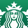 Starbucks app icon