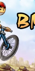 BMX Boy app screenshot 10