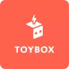 Toybox  app icon