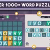 Wordlook  vs Competitors: The Best Games App in 2025