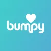 Bumpy  app icon