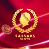 How Caesars Slots Adapts to the Evolving Games Market