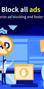 Browser TV Web  app screenshot 17