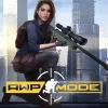 AWP Mode app icon