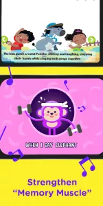Toys and Colors app screenshot 15