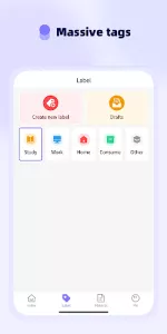 Funny Print app screenshot 1