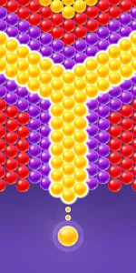 Bubble Shooter Original 2024 app screenshot 15