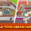 How Hotel Empire Tycoon－Idle Game Adapts to the Evolving Games Market