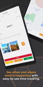 ConstructionOnline app screenshot 17