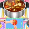 Learn How to Use Cooking Mama | A Guide for Games Enthusiasts