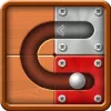 Unblock Ball app icon