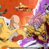 Comprehensive Review: One Punch Man  | 4.4 Stars by Moonton