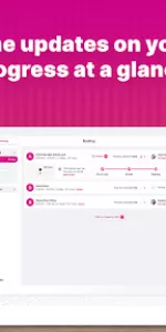 Cleanster  app screenshot 23