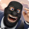 Snipers vs Thieves app icon