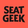 SeatGeek  app icon