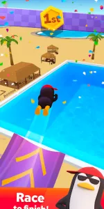 aquapark.io app screenshot 18