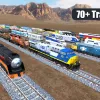 Top Tips for Train Sim | Enhance Your Games Experience