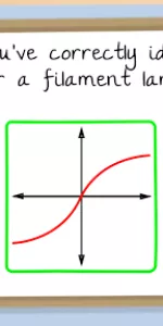 Science Practical Simulator app screenshot 3