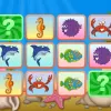 Compare Ocean Memory Match with Other Education Apps | Features & More