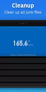 Super File Manager Explorer app screenshot 13
