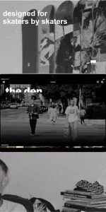 the den app screenshot 10