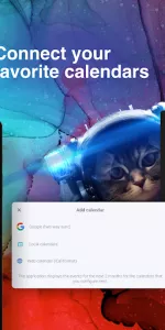 SingularityApp app screenshot 13