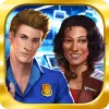 Criminal Case app icon