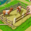 Wild West vs Competitors: The Best Games App in 2025