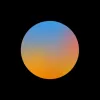Dots. Memories app icon