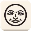 Rummikub® app icon