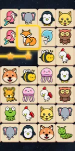 Connect Animal app screenshot 7