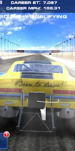 Mopar Drag N Brag app screenshot 10