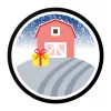 Farm RPG app icon