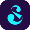 MuseScore app icon