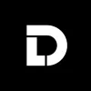 DARTSLIVE app icon