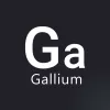 Periodic Table  app icon